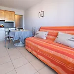 Le Miramar-2 By Interhome
