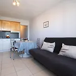 Le Miramar-2 By Interhome * Saint-Cyprien (Pyrenees-Orientales)