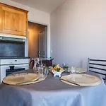Le Miramar-2 By Interhome Saint-Cyprien (Pyrenees-Orientales)