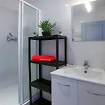 Apartamento Le Miramar-2 By Interhome *