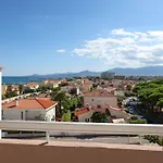 Apartamento Le Miramar-2 By Interhome *