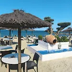 Le Miramar-2 By Interhome Saint-Cyprien (Pyrenees-Orientales)